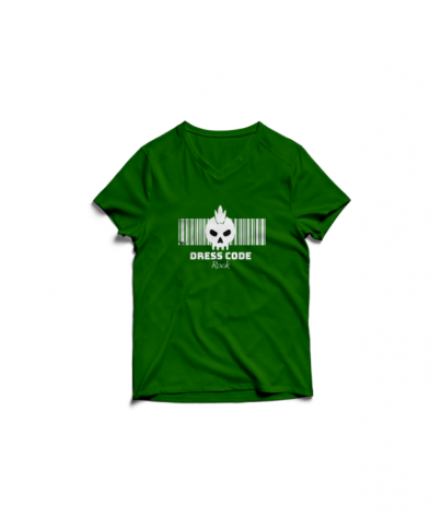 Camisa-verde-frente